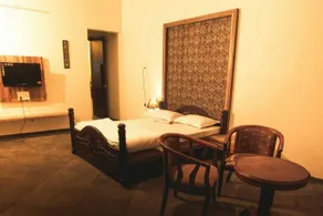 Cabokings Resorts - Image 3