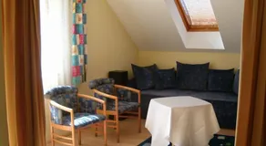 Panoráma Apartman - Image 3
