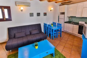 Exclusive Ibiza Old Town Apartment - Image 3