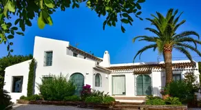Holiday Home Finca Bisserot - Image 4