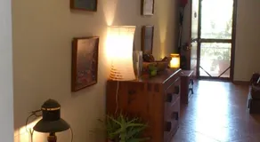 B&B LOVELY ROOM IN PUERTO AVENTURAS - Image 2
