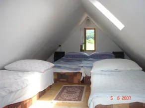 Cottage Villa Emily - Image 3