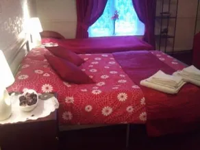 Theatre Hotel - Image 5