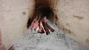 Affittacamere Battistoli - Image 3