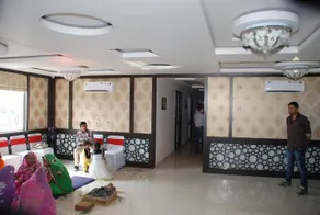 Ashu Hotel - Image 3