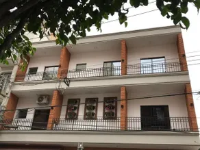 Hotel São Gabriel - Image 2