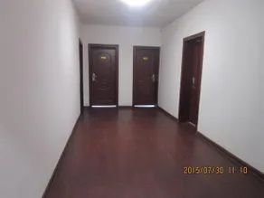 Changsha Wolong Hotel - Image 2