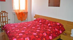House Orione by Holiday World - Image 2
