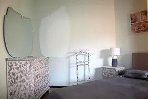 B&B Gloria - Image 2