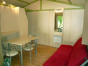Camping Le Pesquier - Image 5