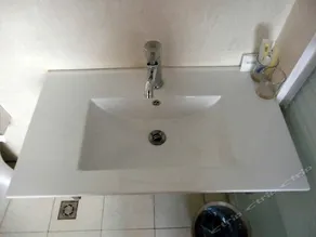 ANN BUSINESS HOTEL - Image 5