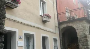 Villaggio Fiorito Casale - Image 4