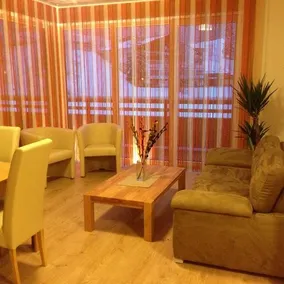 Haus Royal - Image 3