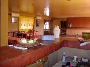 La Kasbah Elkhorbat Muxu Berbere - Image 3