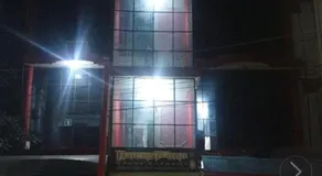 Rana International Hotel - Image 2