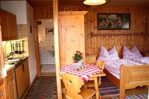 REICHENSBERGHOF - Image 4