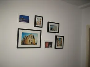 Holiday Home Lu-Lu - Image 3