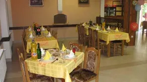 Amfora Hotel Dimitrovgrad - Image 4