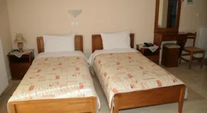 Elanthi Hostel - Image 3
