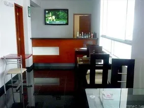 Hotel Rosa Toro - Image 2