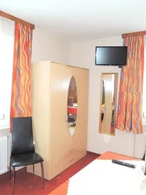 Apart Confimare - Image 3