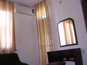 Guest House Stamovi - Image 5