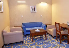 Elegant Hotel Apartments - Image 4