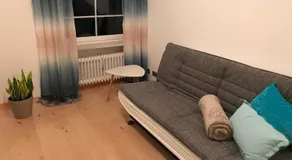 First Floor Olching - Image 3