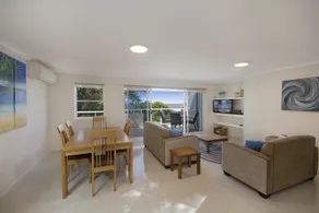 9 At The Beach House - Image 5