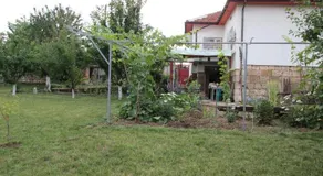 Guesthouse in Ivanovo no pets - Image 3