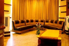 OYO Premium Mysore Nazarbad Road 2 - Image 4