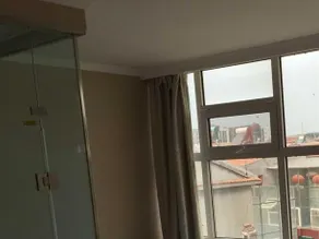 Xiangsiyi Hotel - Image 1