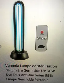Chambre d'HÔTE Maison De L'amitié - Image 3