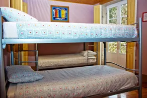 Alberguetuihostel - Image 4