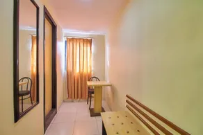 Hotel Golden Star - Image 4