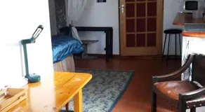 Jens Place - Image 3