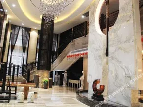 Baodeli Hotel - Image 2