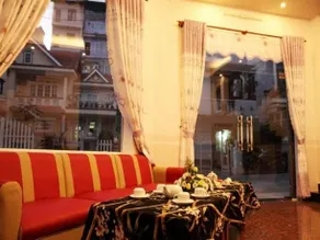 Phuc Thanh Hotel Dalat - Image 3