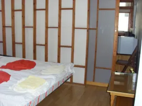Hotel Kalina - Image 2