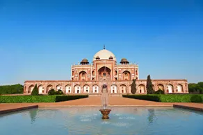 Kamal Palace By OYO Rooms - Image 5