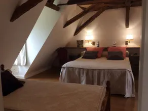 Domaine De La Rocque - Image 4