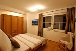 Appartement Matthias - Image 3