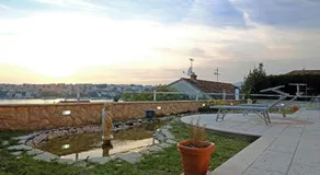 Villa Wind - Image 2