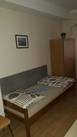 Hotel Fabok - Image 3