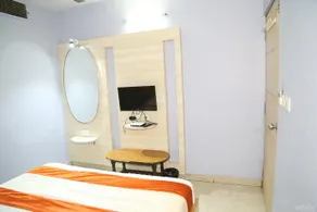 Hotel Mahadev Regency - Image 4