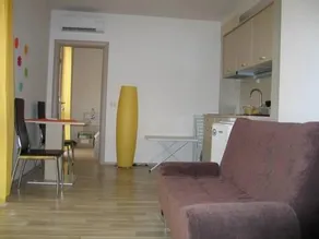 Apartment in Tarsis Hotel & Spa - Image 3