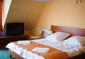 Hotel Chaton - Image 2