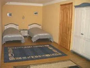 Brize Hotel - Image 5