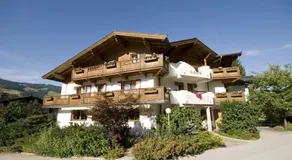 Pension-Cafe Fuchs - Image 2