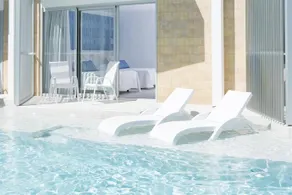 Hotel Senses Palmanova - Image 4